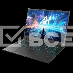 Ноутбук GIGABYTE G6X 9MG Core i7-13650HX/16Gb/SSD512Gb/RTX4050 6Gb/16.0