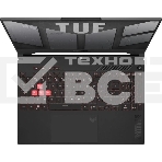 Ноутбук ASUS TUF Gaming A15 FA507NVR-LP045W Mecha Gray (90NR0JK5-M003J0), фото4