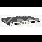 Управляемый PoE коммутатор уровня 2+ SNR-S5311G-48TX-POE, фото5