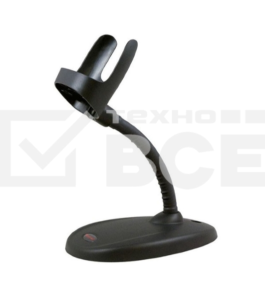 Сканер штрих-кода ручной Honeywell 1470G2D-2USB-R EMEA Kit, 2D имидж, проводной, 70 см/сек, USB, чёрный