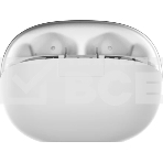 Наушники беспроводные TECNO Buds 4 BD04 белый, фото5