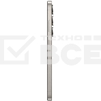 Смартфон Samsung Galaxy S25 Ultra 5G 12/256GB серый титан, фото8