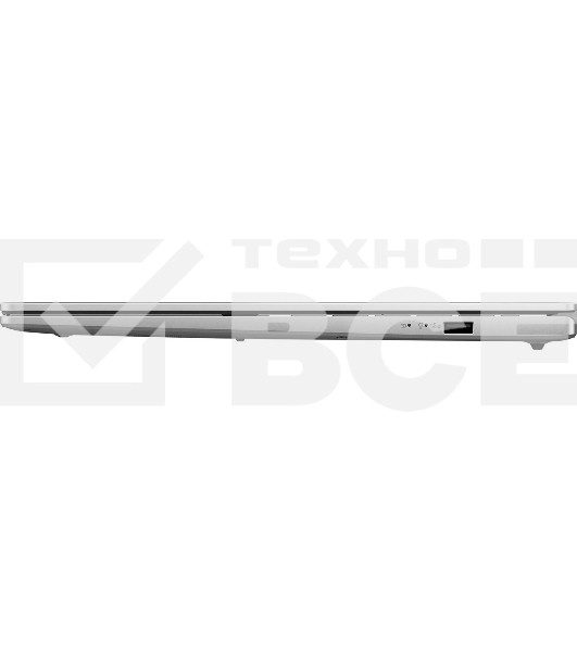 Ноутбук ASUS S3607VA-RP078 16