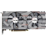 Видеокарта AFOX Geforce RTX 2060 SUPER, фото 1