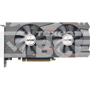 Видеокарта AFOX Geforce RTX 2060 SUPER