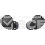 Гарнитура внутриканальные Sony WF-C510 черный беспроводные bluetooth в ушной раковине (WF-C510/BZE), фото3