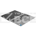 Ноутбук Lenovo ThinkBook 16 G6 IRL серый Intel Core i5 13420H 2100MHz/16