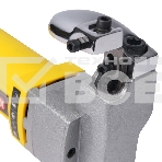 Электрические ножницы ножевые 