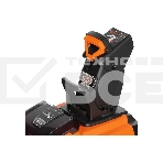 Снегоуборщик электр. Daewoo DAST 5542Li SET, фото4