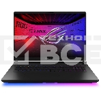 Ноутбук Asus ROG Strix Scar 18 G835LX-SA126W Core Ultra 9 275HX 64Gb SSD2Tb NVIDIA GeForce RTX 5090 24Gb 18