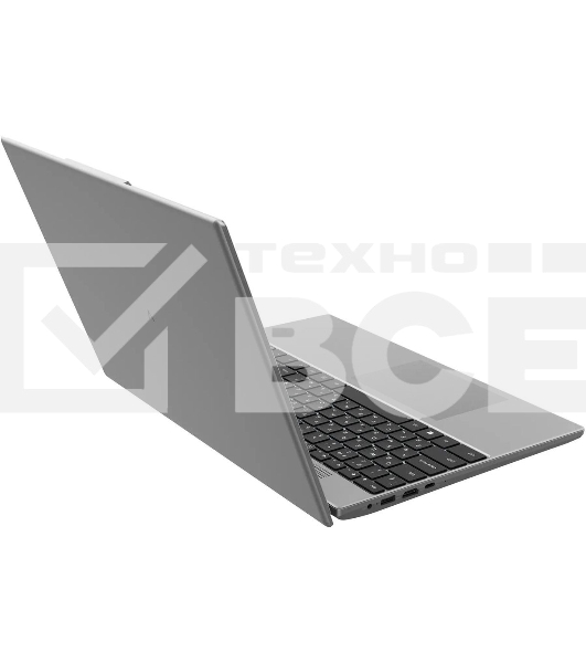 Ноутбук Digma Pro Breve Ryzen 7 7730U/16Gb/SSD 512Gb/15.6