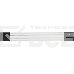 Обогреватель инфракрасный 0.8кВт IC-08 IP54 HINTEK 04.07.01.214438, фото6