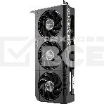 Видеокарта Asus PCI-E 4.0 PRIME-RTX 5050-O8G NVIDIA GeForce RTX 5050 8Gb 128bit GDDR6 2677/28000 HDMIx1 DPx3 HDCP Ret, фото6