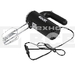 Миксер RENOVA FM3S-50B1, фото8