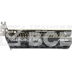 Видеокарта ASUS RTX 5060-O8G-LP-BRK, фото6