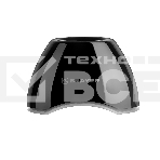 Машинка для стрижки BRAYER BR3402, LED-дисплей, 4 насад, турбо, титан. покр, регу. высоты лезвий, фото10