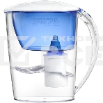 Фильтр-кувшин для воды Барьер Экстра индиго B091P45, фото4