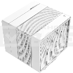 Устройство охлаждения(кулер) Deepcool Assassin VC Elite Wh Soc-AM5/AM4/1200/2066/1700/1851 белый 4-pin 22.6-29.3dB Al+Cu 300W 1772gr Ret (R-ASN4-WHNVNN-GJD), фото7