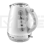 Чайник электрический BRAYER BR6110, фото4