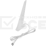 Материнская плата MSI B840M GAMING PLUS WIFI6E, AM5, AMD B840, 4xDDR5, 4xSATA, 2xM.2, 1xPCIe 4.0 x16, 1xPCIe 3.0 x4, 1xHDMI (v2.1), 1xUSB-C 10Gbps, 1xUSB-A 10Gbps, 2xUSB-A 5Gbps, 4xUSB-A 2.0, 1x2.5Gb LAN, Wi-Fi 6E, Bluetooth 5.3, 2x3.5 мм, 7.1, mATX, фото2