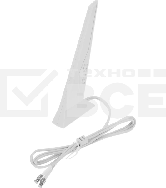 Материнская плата MSI B840M GAMING PLUS WIFI6E, AM5, AMD B840, 4xDDR5, 4xSATA, 2xM.2, 1xPCIe 4.0 x16, 1xPCIe 3.0 x4, 1xHDMI (v2.1), 1xUSB-C 10Gbps, 1xUSB-A 10Gbps, 2xUSB-A 5Gbps, 4xUSB-A 2.0, 1x2.5Gb LAN, Wi-Fi 6E, Bluetooth 5.3, 2x3.5 мм, 7.1, mATX