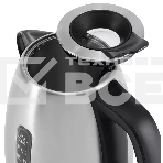 Чайник Polaris PWK 1865CA стальной, фото7