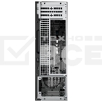 Компьютерный корпус SlimCase InWin PS201BK PM-300TFX U3.0*2+A(HD)+FAN 6125688, фото17