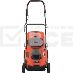 Газонокосилка роторная Starwind SBL-4.370-0.0, фото13