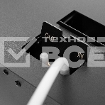 Очаг электрический Royal Thermo RTFP/P850MA 3D Cassette Mystery Angle, фото6