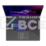 Ноутбук ASUS ROG Strix G16 G614FR-S5215 16