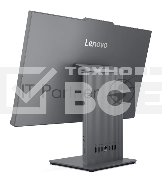 Моноблок Lenovo IdeaCentre AIO 24IRH9 23.8