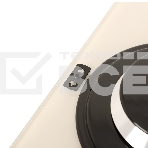 Газовая варочная поверхность Gefest ПВГ 2231-10 В81 14924001, фото3