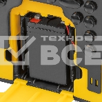 Опрыскиватель аккумуляторный Kolner KCSG 16/12ВРH-SLA, фото8