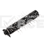 Скарификатор-аэратор электрический Denzel SAE-1500, 1500 Вт, -11/+5 см, 32 cм, фото9