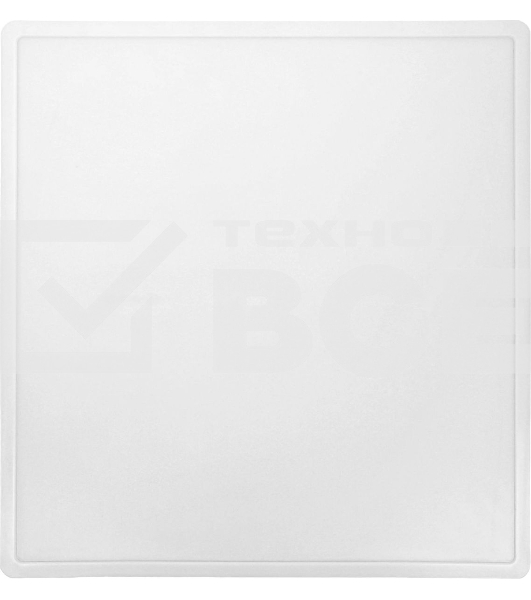 Поддон Kitfort КТ-1900-02 для сушек для фруктов и овощей белый