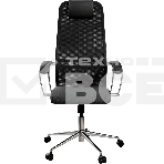 Кресло офисное SU-B-8/подл.131/осн.009, черный DA.16.1.2A2 zDA.16.1.2A2, фото9