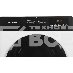 Стиральная машина Hyundai WME8215 класс: A загр.фронтальная макс.:8кг белый инвертер, фото17