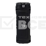 Минисистема Hyundai H-MC180 черный 80Вт/FM/USB/BT/SD/MMC, фото6