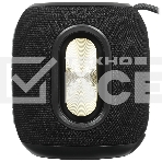 Портативная колонка Tronsmart T8 Mini Black (O3010) черный, фото5