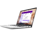 Ноутбук Dell Pro 14 Plus/14'/IPS/Intel Core Ultra 7 265U/32Gb/1Tb SSD/Intel Graphics/Linux/серый/1.4kg, фото7
