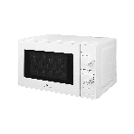 Микроволновая печь General Electronics GE-MS620W, фото3