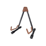 Стойка для акустической гитары K&M 17541-013-95, фото7