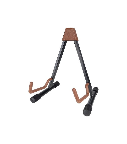 Стойка для акустической гитары K&M 17541-013-95