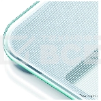 Весы напольные электронные Beurer BG13 макс.150кг серебристый, фото3