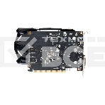 Видеокарта CBR GT1030 Transformer 2Gb GDDR5, 64bit, 1227/6000MHz, 1*HDMI+1*DVI, 30W, Ret [VGA-MSGT1030-2G-RTL], фото4