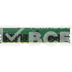 Оперативная память Synology, DDR4, 16GB (1x16GB), 2666MHz, CL19, RDIMM, фото 1