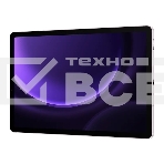 Планшет Samsung Galaxy Tab S9 FE SM-X516B 10.9