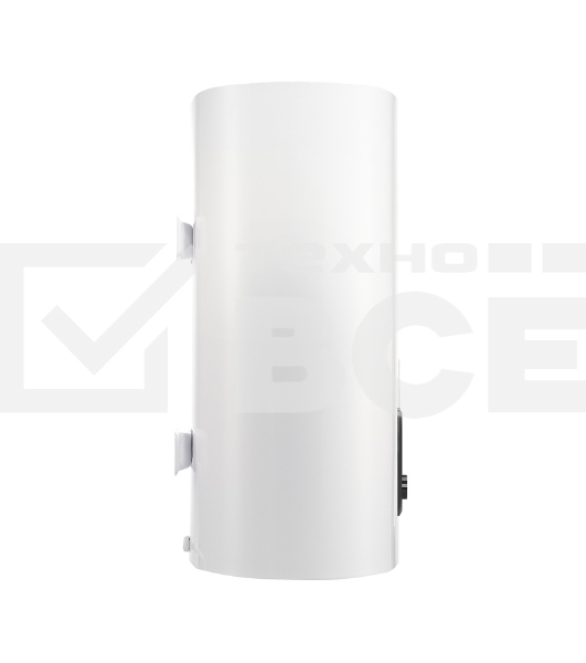 Водонагреватель Royal Thermo RWH 30 Citadel Unic