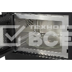 Микроволновая печь Electrolux KMFD264TEX 26л. 900Вт черный/нержавеющая сталь (встраиваемая), фото9
