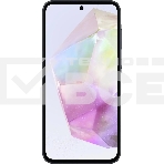 Смартфон Samsung Galaxy A35 5G, 8/256Gb, темно-синий, фото2